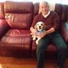 bobmcgarry690 - @bobmcgarry690 - TikTok