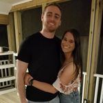 Rob McGarry - @rob_mcgarry - Instagram