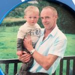 Robert (bob) mcgarry - @globebusinesssales - Instagram