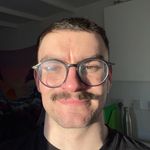 Robert McGarry - @robbie_mcgarry - Instagram