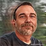 Bob McGovern - @bobby2459 - Instagram