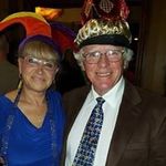 Bob McGovern - @mcgovern.b - Instagram