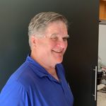 Bob mcgovern - @mcgovern_bob - Instagram
