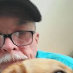 Bob McGovern - @bob.mcgovern.980 - Instagram