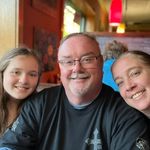 Bob McGovern - @bobinnc66 - Instagram