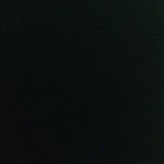 Bob Mcgovern - @bob.mcgovern712 - Instagram