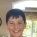 Bob McGovern - Facebook
