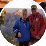 Bob McGovern - @bobm_cgovern - Instagram