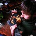 bob “bob mcgovern” mcgovern - @_robt - Instagram