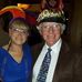 Bob McGovern - Facebook