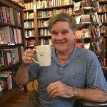Bob McGovern - @rpmcgovern10 - Instagram