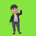 Bob McGovern - Facebook