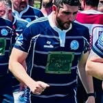 Bob McGovern - @bob.mcgovern - Instagram