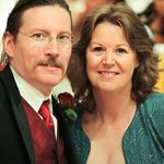 Bob McGovern - @bob.mcgovern.33 - Instagram