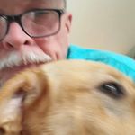 Bob McGovern - @bobmcgovern12 - Instagram