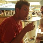 Bob McGovern - @rbmcgov - Instagram