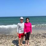 Bob McGovern - @bob.mcgovern.3 - Instagram