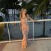 Bobbi Mcgovern - Facebook