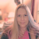 Bobbie McGovern - @bobbie.legalprohealth - Instagram