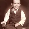 Bobby McGovern620 - @bobbymcgovern620 - TikTok