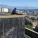 Bobby Mcgovern - @bobby_mcgovern123 - Instagram