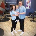 Bobby McGovern - @bobby_aliciousness - Instagram