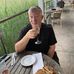 Bobby McGovern - Facebook