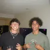 .bobby mcgovern. - @bobby.mcgovern - TikTok