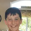 bobmcgovern - @bobmcgovern - TikTok