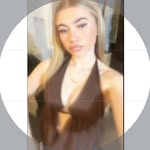 bobs - @bobbimcgovern - Instagram