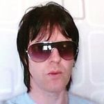 Robert McGovern - @bobby_mc.govern - Instagram
