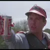 Bob McGraw775 - @bobmcgraw775 - TikTok