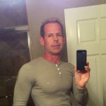 Bob McGraw - @bob_mcgraw - Instagram