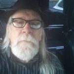 Bob Mcgraw - @bob.mcgraw.5 - Instagram