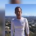 Bob McGraw - Facebook