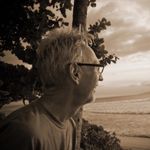 Bob McGraw - @bobmcgraw57 - Instagram