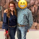 Bob McGraw - @longhornusa - Instagram