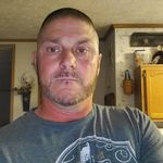 Bob McGraw - @bob.mcgraw.1217 - Instagram