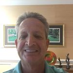 Bob McGraw - @mcgraw.bob - Instagram