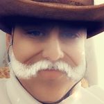 Bob McGraw - @ranch.owner - Instagram