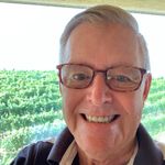 Bob McGraw - @cutlass68bob - Instagram