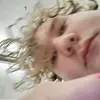Bob Mcgraw - @bobmcgraw - TikTok