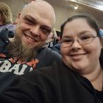 Bob McGraw Jr. - @jr.bobmcgraw - Instagram