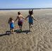 Bob McGraw Jr. - Facebook