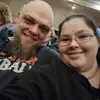 Bob McGraw Jr. - @bob.mcgraw.jr - TikTok