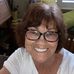 Bobbie McGraw - Facebook