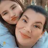 Bobbie Mcgraw - @bobbie073 - TikTok