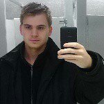 Bobby McGraw - @bobmcgraw - Instagram