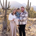 Bobby McGraw - @bobmcgraw14 - Instagram