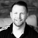 Bobby McGraw - @bobbymcgraw - Instagram
